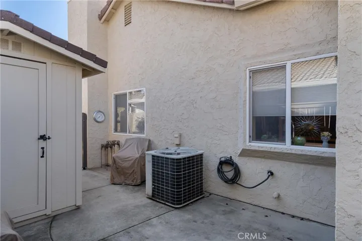 420 Mission Santa Fe Circle, Chico, California 95926