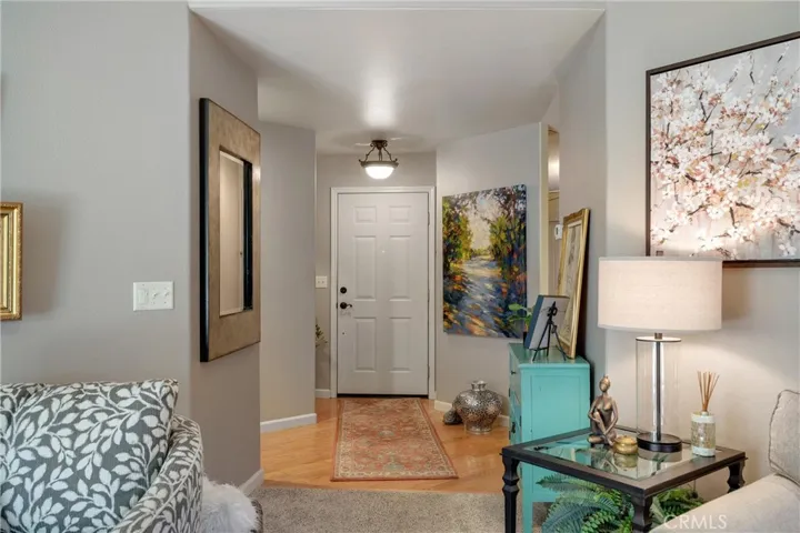 420 Mission Santa Fe Circle, Chico, California 95926