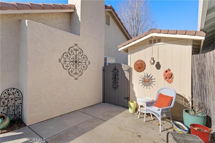 420 Mission Santa Fe Circle, Chico, California 95926