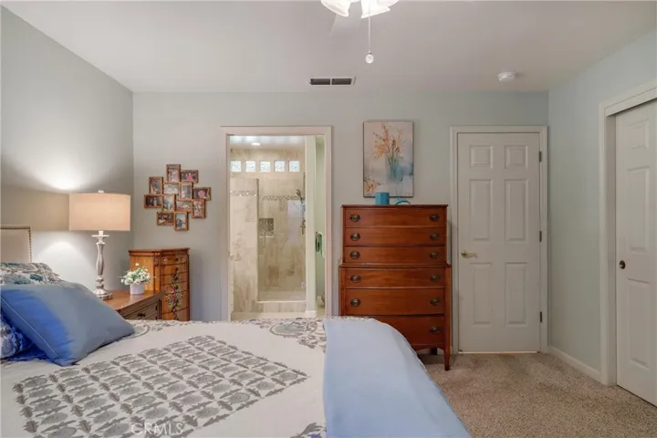 420 Mission Santa Fe Circle, Chico, California 95926