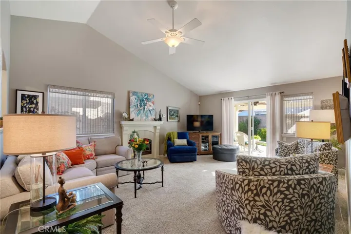 420 Mission Santa Fe Circle, Chico, California 95926
