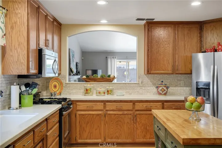 420 Mission Santa Fe Circle, Chico, California 95926