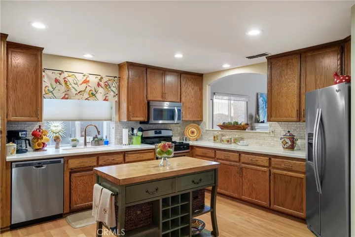 420 Mission Santa Fe Circle, Chico, California 95926