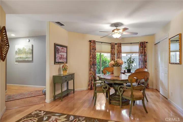 420 Mission Santa Fe Circle, Chico, California 95926