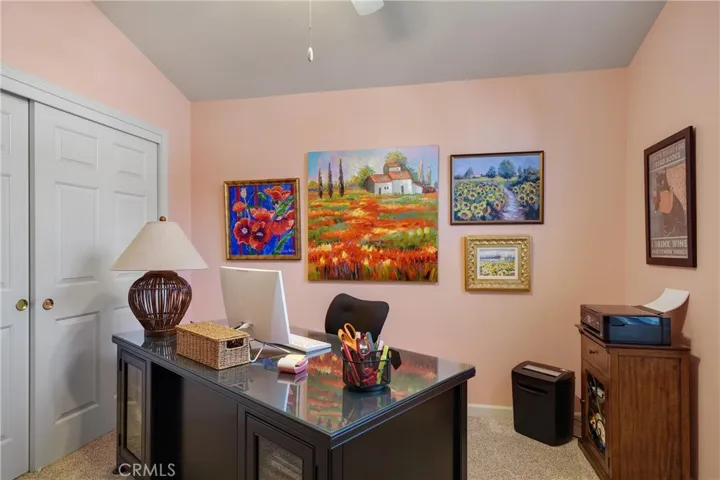 420 Mission Santa Fe Circle, Chico, California 95926