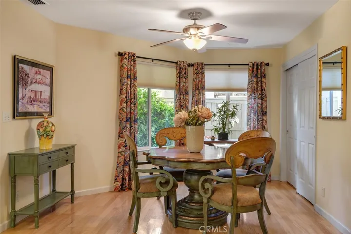 420 Mission Santa Fe Circle, Chico, California 95926
