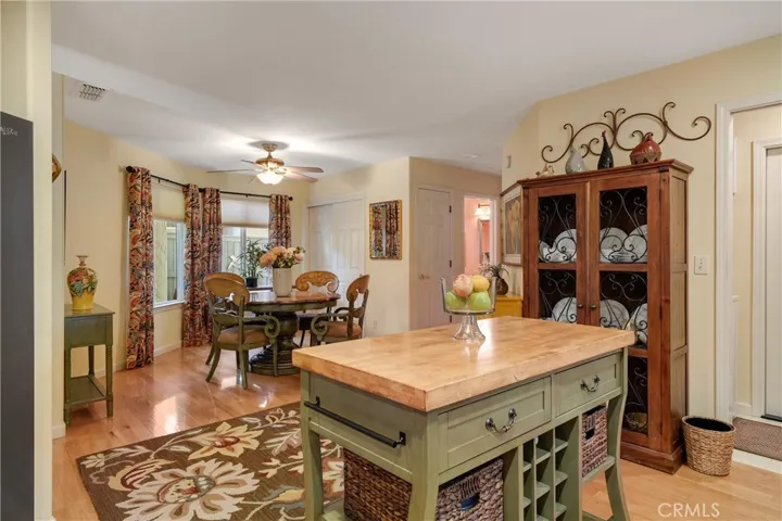420 Mission Santa Fe Circle, Chico, California 95926