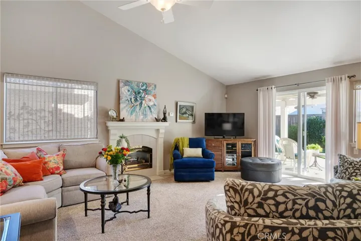 420 Mission Santa Fe Circle, Chico, California 95926