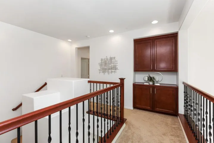 1062 Vega Way, San Marcos, California 92078