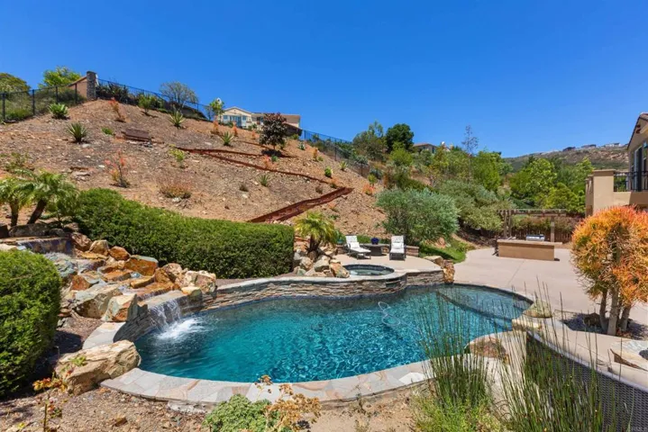1062 Vega Way, San Marcos, California 92078
