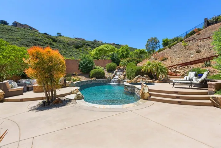 1062 Vega Way, San Marcos, California 92078