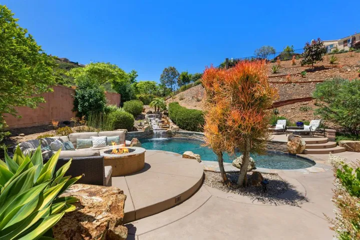 1062 Vega Way, San Marcos, California 92078
