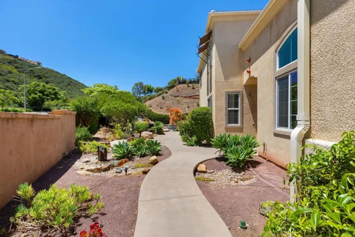 1062 Vega Way, San Marcos, California 92078
