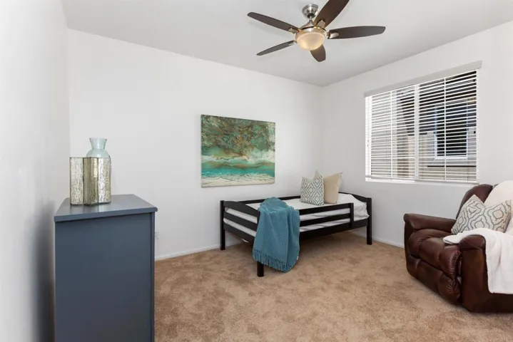 1062 Vega Way, San Marcos, California 92078