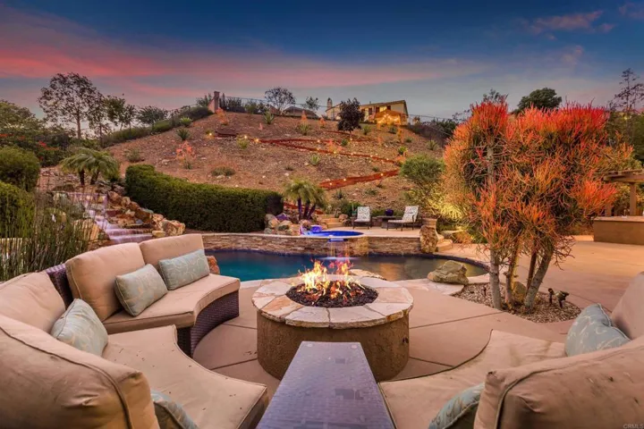 1062 Vega Way, San Marcos, California 92078
