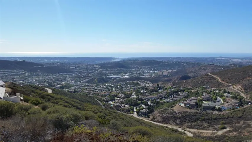 1062 Vega Way, San Marcos, California 92078