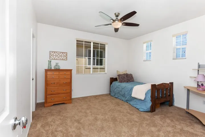 1062 Vega Way, San Marcos, California 92078