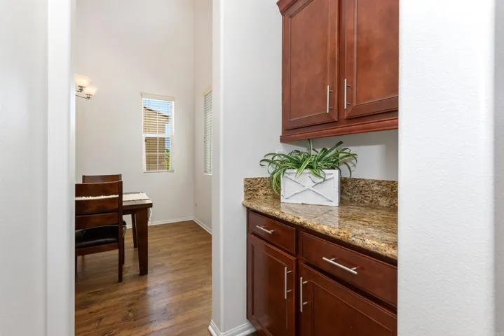 1062 Vega Way, San Marcos, California 92078