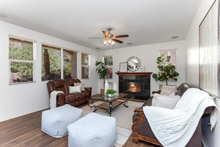 1062 Vega Way, San Marcos, California 92078