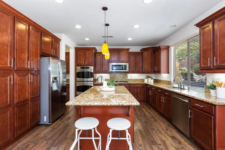 1062 Vega Way, San Marcos, California 92078