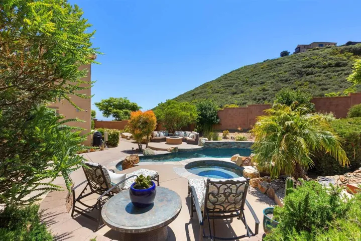 1062 Vega Way, San Marcos, California 92078