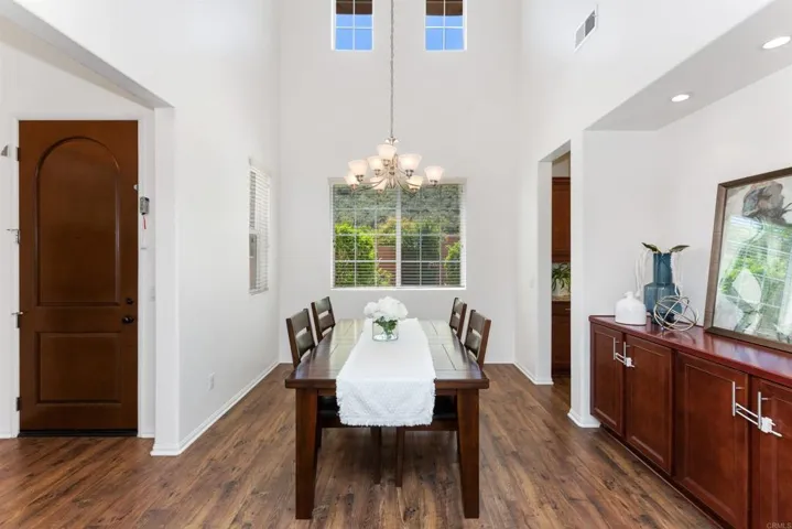 1062 Vega Way, San Marcos, California 92078