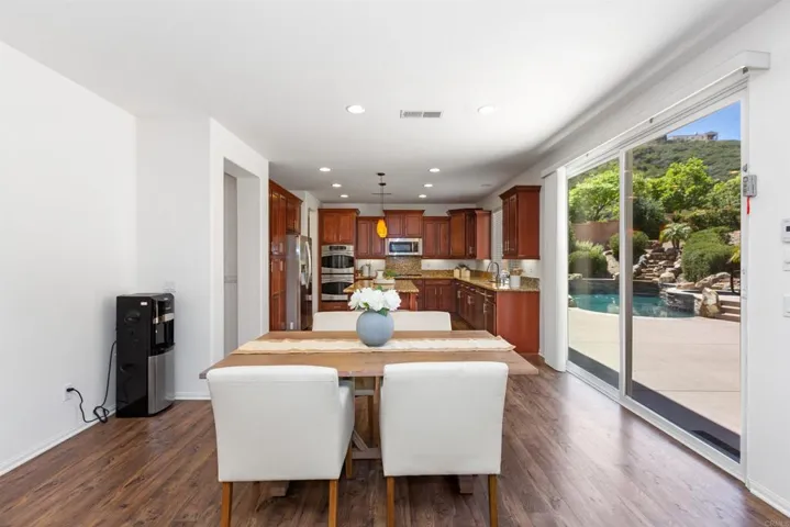 1062 Vega Way, San Marcos, California 92078
