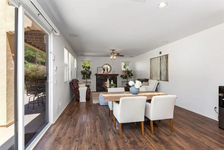 1062 Vega Way, San Marcos, California 92078