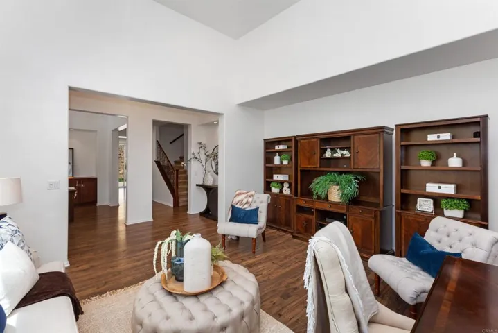 1062 Vega Way, San Marcos, California 92078