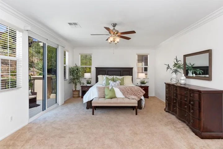 1062 Vega Way, San Marcos, California 92078