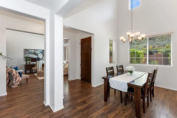 1062 Vega Way, San Marcos, California 92078