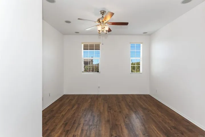 1062 Vega Way, San Marcos, California 92078