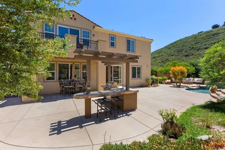 1062 Vega Way, San Marcos, California 92078
