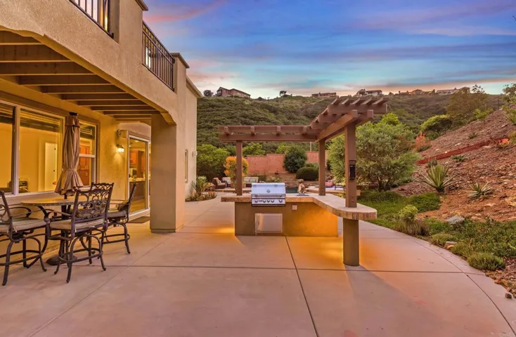 1062 Vega Way, San Marcos, California 92078