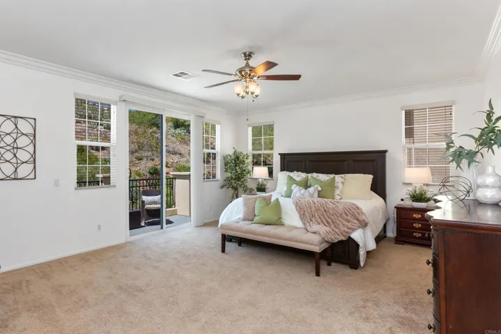 1062 Vega Way, San Marcos, California 92078