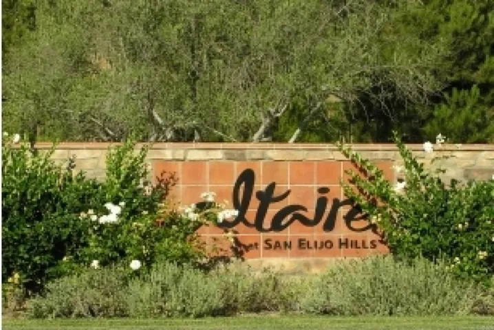 1062 Vega Way, San Marcos, California 92078