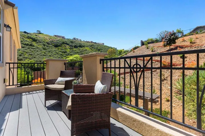 1062 Vega Way, San Marcos, California 92078