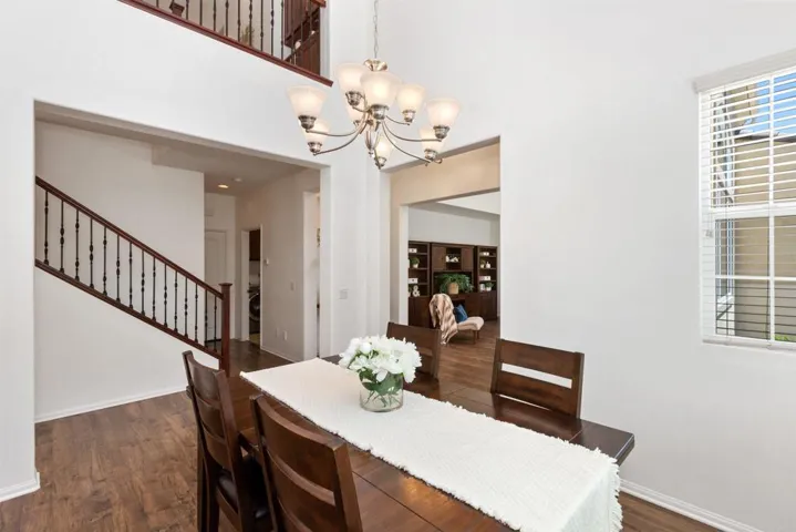 1062 Vega Way, San Marcos, California 92078