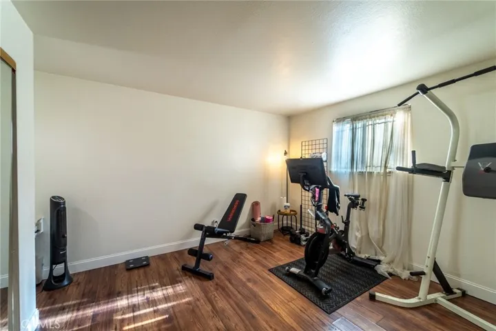 3197 Alder Avenue, Merced, California 95340