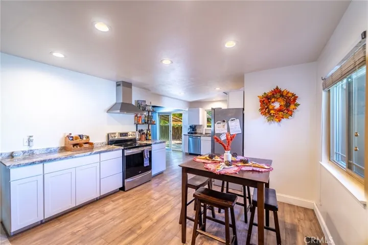 3197 Alder Avenue, Merced, California 95340