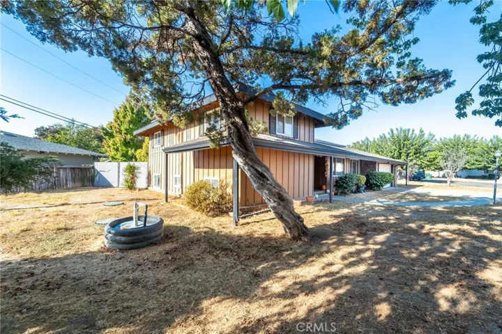 3197 Alder Avenue, Merced, California 95340