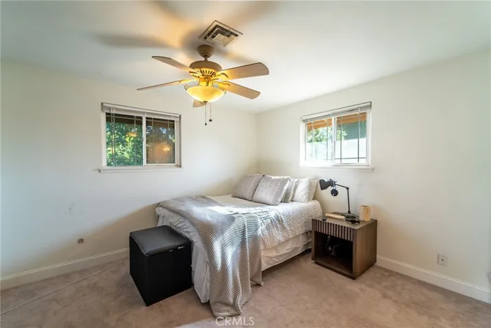 3197 Alder Avenue, Merced, California 95340