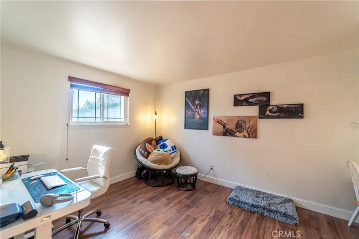 3197 Alder Avenue, Merced, California 95340