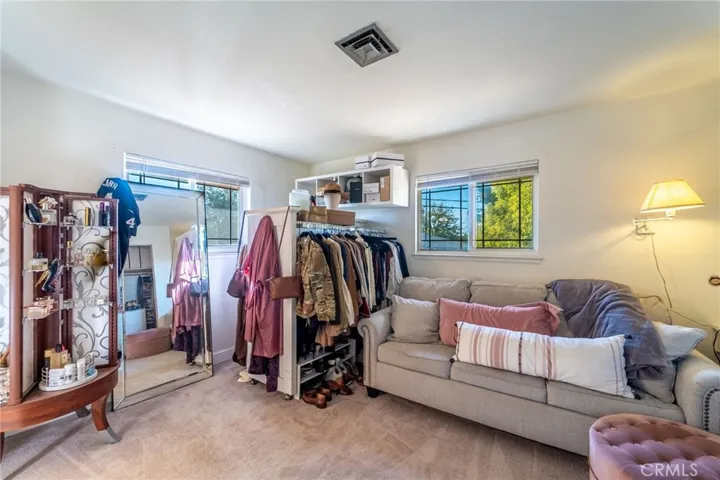 3197 Alder Avenue, Merced, California 95340