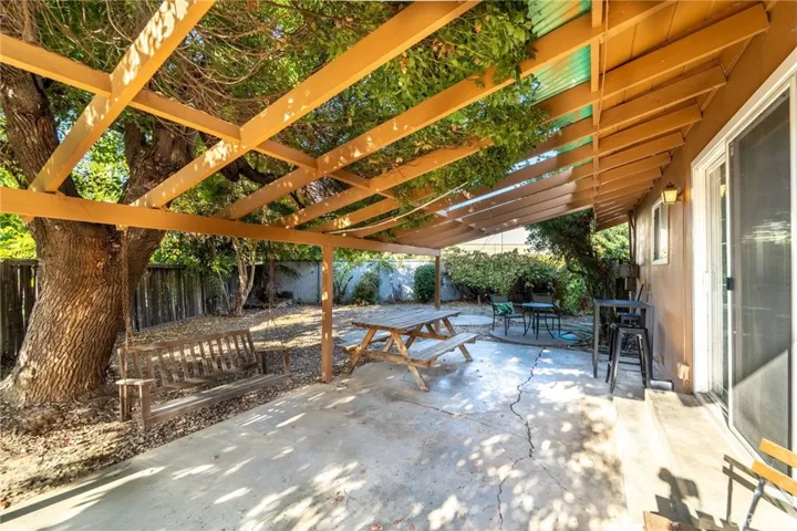 3197 Alder Avenue, Merced, California 95340