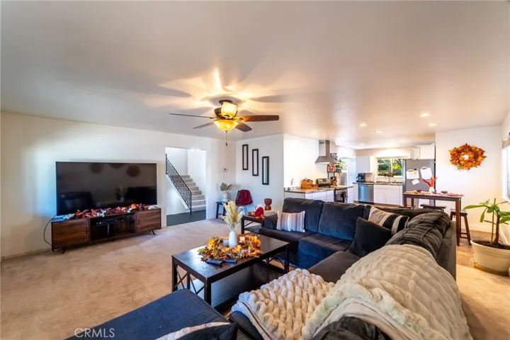 3197 Alder Avenue, Merced, California 95340