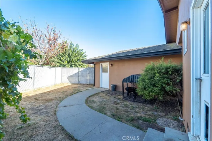 3197 Alder Avenue, Merced, California 95340