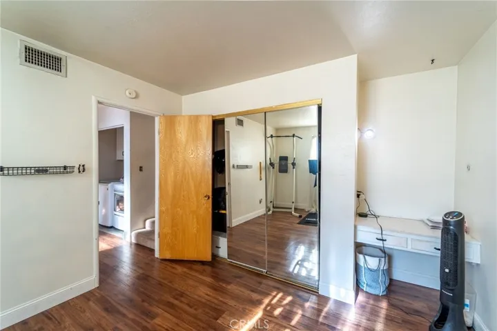 3197 Alder Avenue, Merced, California 95340