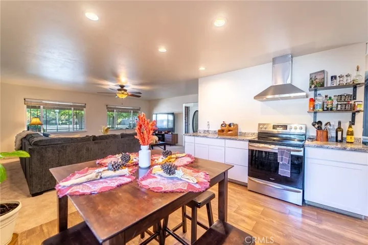 3197 Alder Avenue, Merced, California 95340