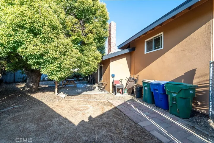 3197 Alder Avenue, Merced, California 95340